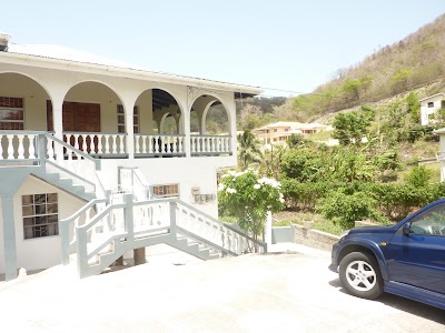 Photos of Bishops Residents