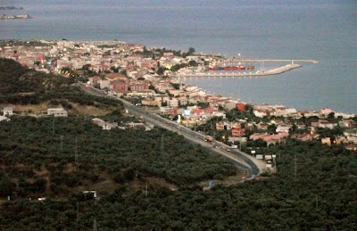 Photos of Kucukkuyu Municipality