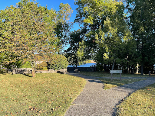 Green River Lake - Thumbnail