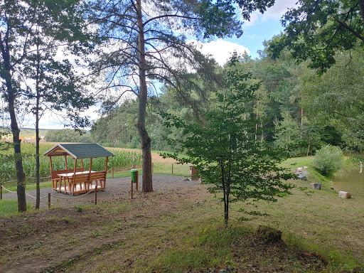 Poppenhäuser Kuhsee - Thumbnail
