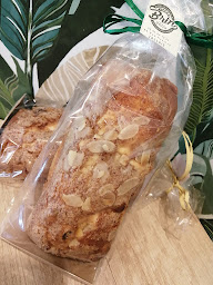 Photo n°20 de Boulangerie Brin à Beaupréau-en-Mauges (Sandwicherie)