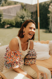 Photo n°11 de En tête à tête à Royan (Coach personnel pour femmes)