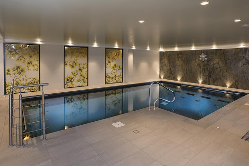 Photo de Résidence Services Seniors DOMITYS - Le Pavillon de Diane à Thionville (57100)