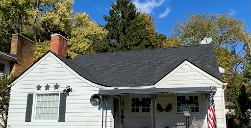 Roof PRO 360 - Thumbnail
