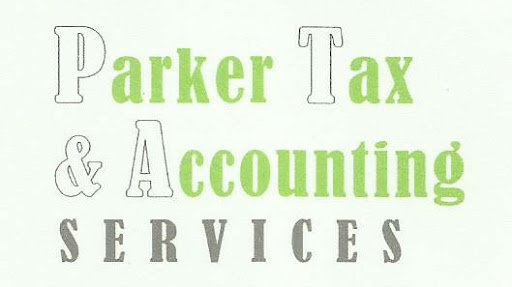 Parker Tax & Accounting Services - Thumbnail