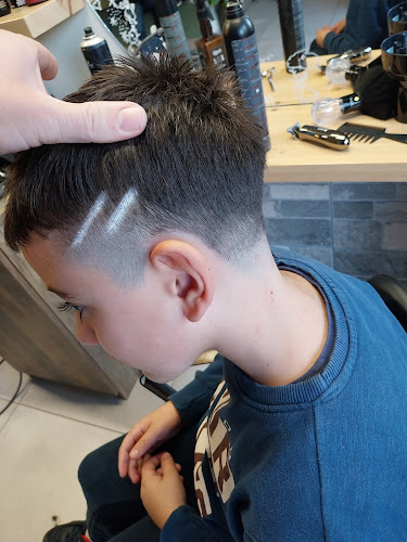 Comentarii opinii despre Ανάποδο ψαλίδι