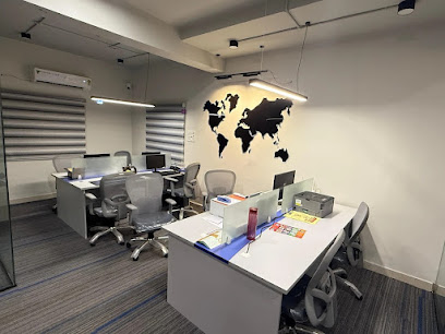 WCIEC Organization private limited