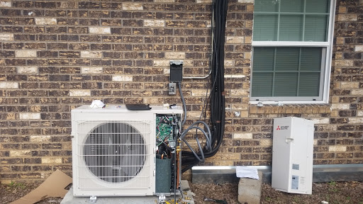 Quality Services Air Conditioning & Electrical - Thumbnail