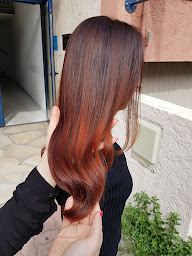 Photo n°2 de Well'Come à Mougins (Salon de coiffure)