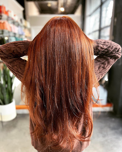 Glow Boutique Salon - Thumbnail