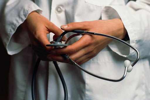 Adriani Dr. Giuseppe Medicina del Lavoro
