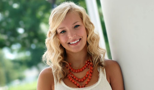 Miltko Family Dentistry