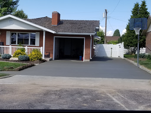 ACR Construction - Visual