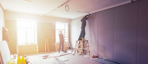 Brooke-Rae Roofing And Construction, LLC