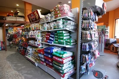 Photos of Hambre Canina
