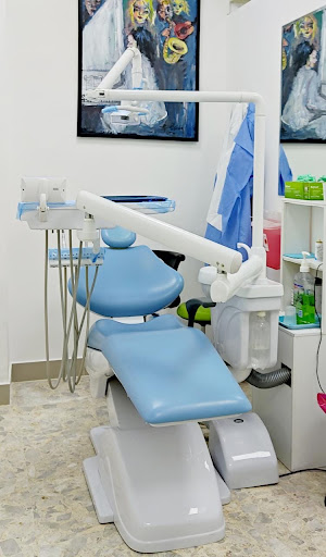 OdontoArte