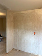 EJM Plâtrerie à Nantes