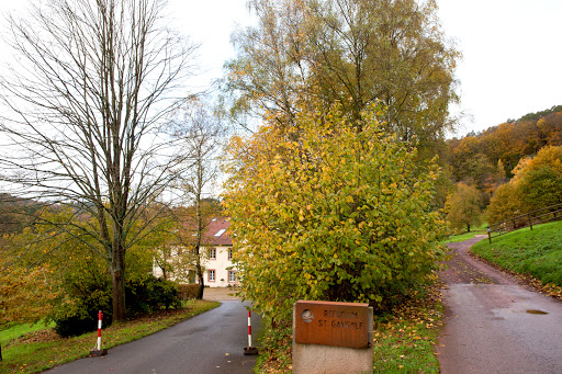 Refugium St. Gangolf GmbH - Thumbnail