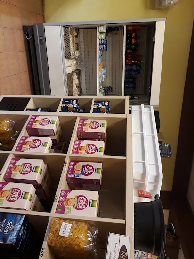 Photos of Roberto's Italian Shop & Sandwiches