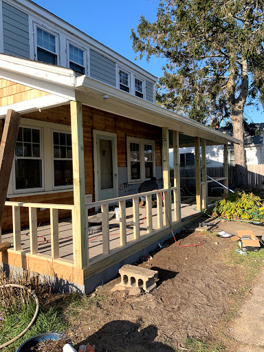 Jedson Maintenance & Construction Contractor - Thumbnail