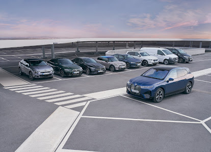 Alphabet Fuhrparkmanagement GmbH Bernhard-Nocht-Straße 113, 20359 Hamburg
