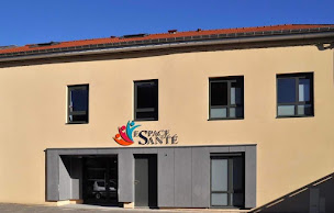 Photo n°1 de Brindel Sarah Ostéopathe D.O. à Nogent (Praticien en drainage lymphatique)