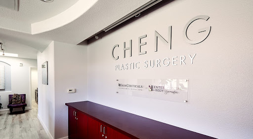 Jacqueline Cheng, MD Gallery - United States