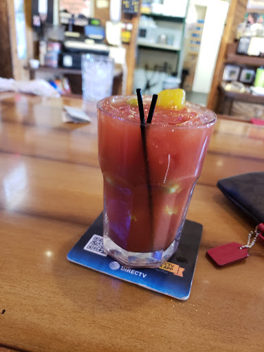 Caddy Shack Bar & Grill - Thumbnail