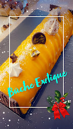 Photo n°25 de Boulangerie Biol'Alpain à Biol (Boulangerie)