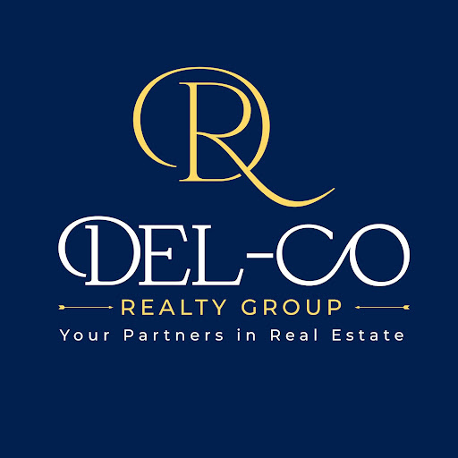 Del-Co Realty Group - Thumbnail