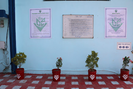 Af1qippyvbebsqljxp6aeqa95tisuhuc96bim0rgkeyt=s435 K No