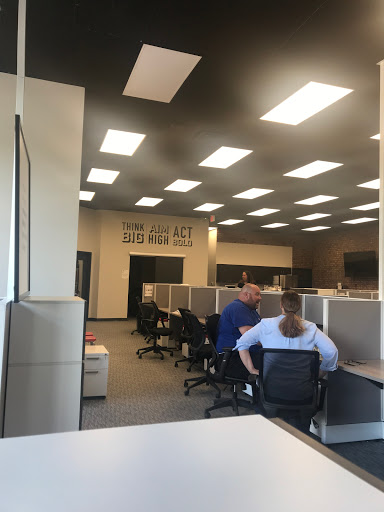 MI Roots Real Estate Group - Thumbnail