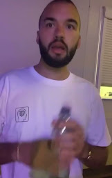 Photo n°19 de O'Manaï à Sénas (Restauration rapide)