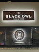 Black Owl