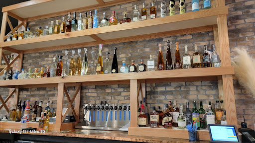 Irma's Tacos, Craft Beer and Tequila Bar Fruitville Commons - Thumbnail