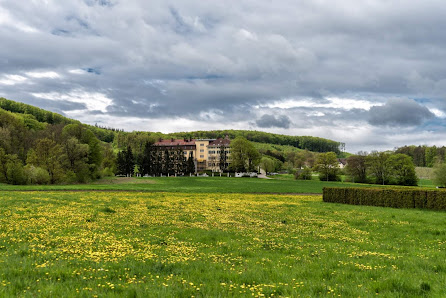 Gemeinde Laab im Walde Österreich