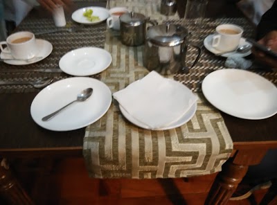 Photos of Bhutan Your Way Tours