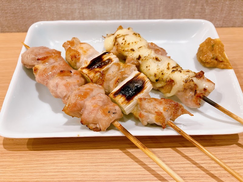 高知アテと酒 ほたえる