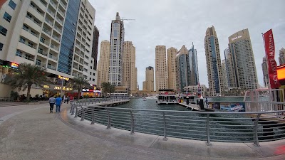 Photos of Xclusive Tours - Dubai Boat Sightseeing Tours