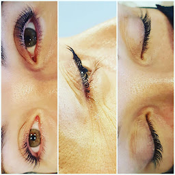 Photo n°16 de Le Bain de Plantes coiffeur et institut de beauté à Louhans (Magasin de perruques)