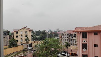 Photos of Shoprite