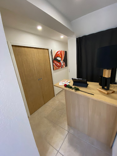 Avis sur Institut Ô d’Orient à Perpignan - Salon de beauté