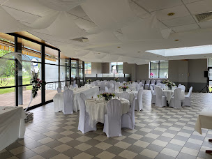 Photo n°29 de Vacavant Traiteur à La Motte-Servolex (Restaurant)