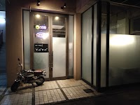 dining bar てげてげ