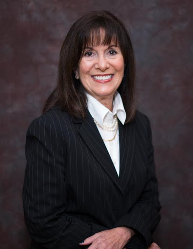 Ellen Essig - Visual