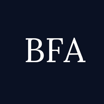 BJ Fritz & Associates Inc - Thumbnail