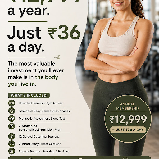 HYBRIX 360 – Only 15 Spots post image