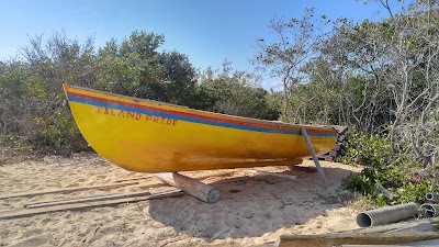 Photos of Indigo Reef