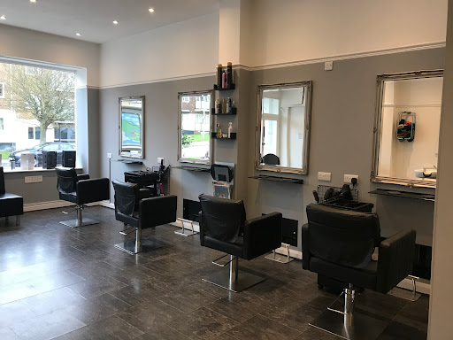 Megans Hair And Beauty