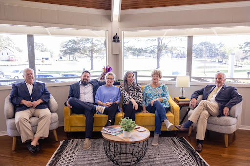 Weichert, Realtors® Innovations - Thumbnail